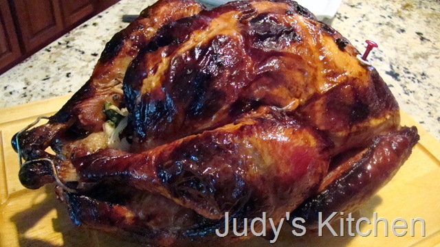 [Kikkomanbrinedgrilledturkey37.jpg]