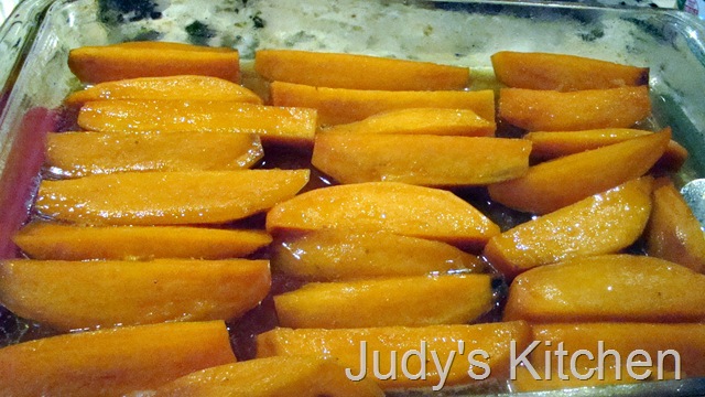 [candiedsweets5.jpg]