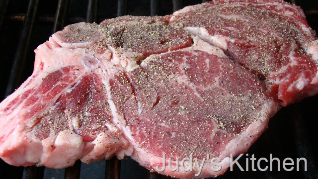 [salted steak (4)[8].jpg]