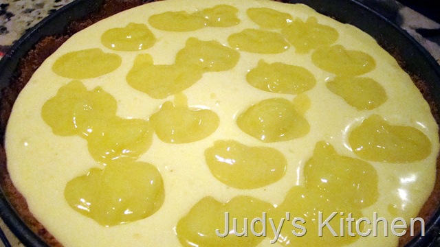 [lemon ripple cheesecake (3)[5].jpg]