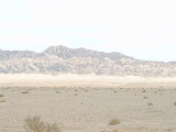 Takliman Xinjiang