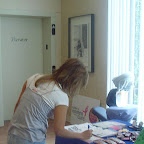 SNV31226-1.JPG