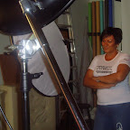 SNV31253.JPG