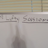 Luft Sessions Beaverdam Sessions