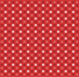 fundo fundo