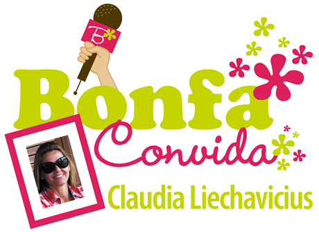 bonfaconvida bonfaconvida
