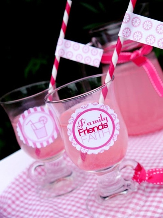 pink_lemonade_party_for_breast_cancer_awareness_moonth_2