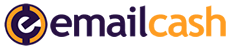 Emailcash