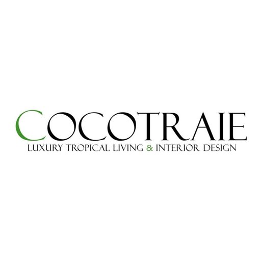 Cocotraie Magazine 新聞 App LOGO-APP開箱王