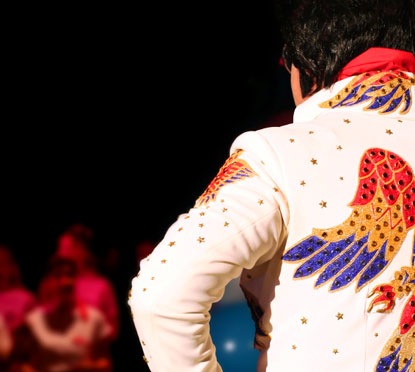 [cirque-du-soleil-elvis[4].jpg]