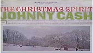 [JohnnyCashChristmasSpirit[3].jpg]