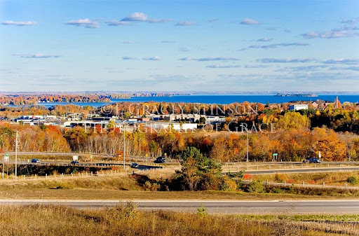 orillia orillia