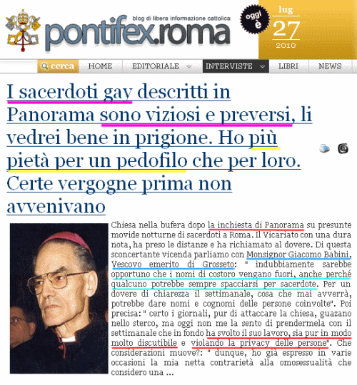 [Pontifex Roma Emeritus Buffone 1[4].png]