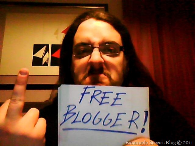[freeblogger[14].jpg]