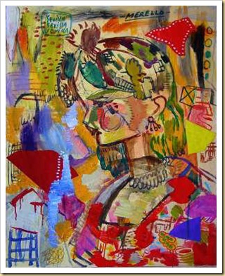 modern_art_gallery.-contemporary_galleries_of_modern_art_paintings.merello.-_la_nina_sevillana modern_art_gallery.-contemporary_galleries_of_modern_art_paintings.merello.-_la_nina_sevillana