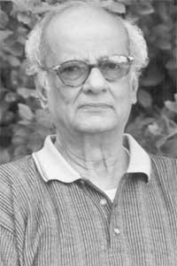 [IndiraParthasarathi[9].jpg]