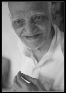 கண்ணன்