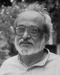 sarvakan sarvakan