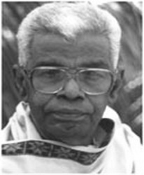 ma.aranganathan_thumb5 ma.aranganathan_thumb5