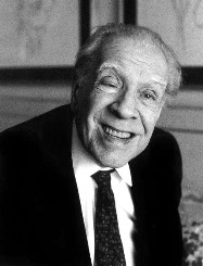 jorge-luis-borges2 jorge-luis-borges2