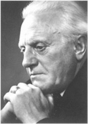 Lagerkvist Lagerkvist
