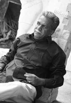 sukumaran-3 sukumaran-3