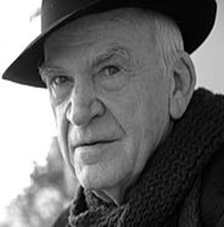 Milankundera_big Milankundera_big