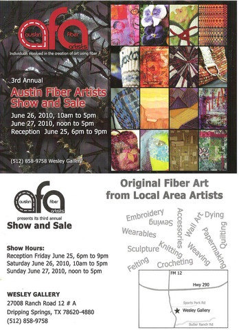 [2010 Austin Fiber Artists 3rd[4].jpg]