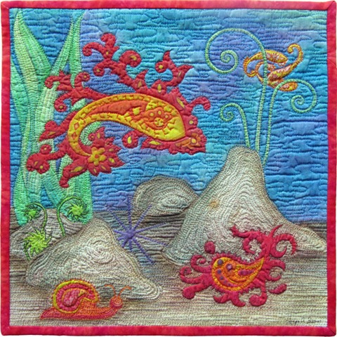 [Tanya Brown-PaisleyFish[28].jpg]