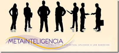 metainteligencia con gente metainteligencia con gente