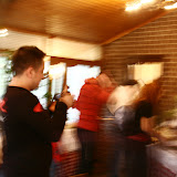 04.jpg