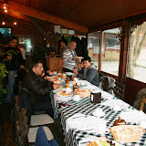 05.jpg