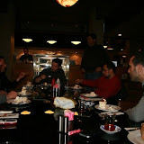 IMG_7157-600x400.jpg
