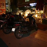 IMG_7152-600x400.jpg