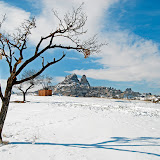 64_1712Kapadokya_5.jpg