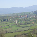 DSC01049.jpg