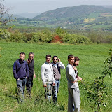 DSC_5150.jpg