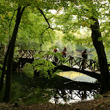 DSC02073.JPG