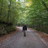 DSC02160.JPG