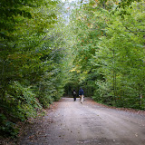 DSC02496.JPG