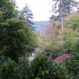 DSC02615.JPG