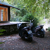 DSC02617.JPG