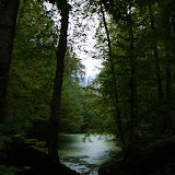DSC02628.JPG