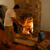 DSC02668.JPG