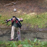DSC02714.JPG
