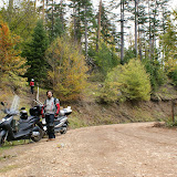 DSC02778.JPG