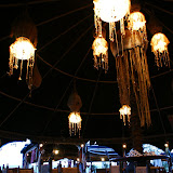 DSC02801.JPG