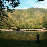 103.jpg