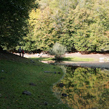 104.jpg