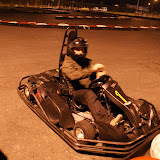 DSC05070.JPG
